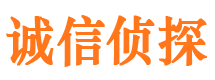 东源寻人公司